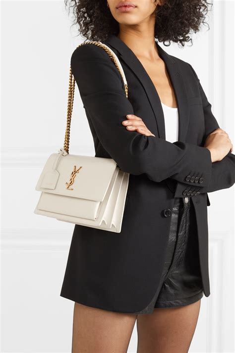 ysl bag 2020